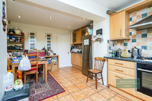 Photo 27- click for photo gallery